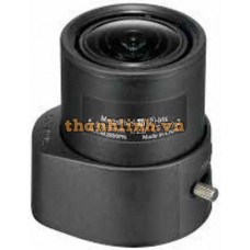 Ống Kính 3.0Mp Samsung Sla-M2890Dn
